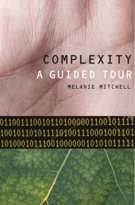 Complexity: